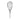 Sonic Core Evolution 130 NH