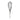 Sonic Core Evolution 130 NH