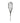 Sonic Core Evolution 130 NH