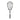 Sonic Core Iconic 130 NH