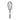 Sonic Core Iconic 130 NH