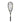 Sonic Core Iconic 130 NH