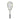 Sonic Core Ultimate 132 NH