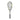 Sonic Core Ultimate 132 NH