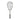 Sonic Core Elite 135 NH