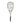 Sonic Core Elite 135 NH