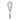 Sonic Core Elite 135 NH