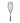 Sonic Core Elite 135 NH