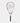 Fun Mini squash racket