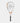 Play Mini squash racket