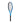 D TF FX500 G2 NH