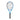 D TF FX500 LS G3 NH