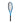 D TF FX500 LS G3 NH