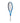 D TF FX500 Lite G1 NH