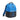 D TAC FX-Perf. Backpack