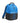 D TAC FX-Perf. Backpack