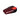 D TAC CX-Club 10RKT Black/Red