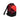 D TAC CX-Club Backpack