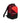 D TAC CX-Club Backpack
