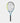 TF 25 SX300 G2 NH