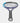 TF 26 FX500 TOUR G2 NH