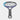 TF 26 FX500 TOUR G3 NH