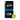 ATP Championship 2x4 PET