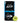 ATP Championship 2x4 PET