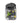 Gecko-Tac Overgrip 60 Tubes