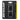 Tour Pro Grip (Padel)