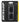 Tour Pro Grip (Padel)
