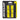 Tour Pro Overgrip 3 Pk.(Padel)
