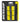 Tour Pro Overgrip 3 Pk.(Padel)
