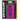 Tour Pro Overgrip 3 Pk.(Padel)
