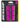 Tour Pro Overgrip 3 Pk.(Padel)