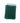 Tour Replacement TT-Net