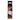 Dunlop TT Fort Tournam. 3 Ball