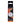 Dunlop TT Fort Tournam. 3 Ball
