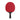 BLACKSTORM TT-Bat
