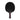 BLACKSTORM TT-Bat