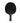 BLACKSTORM TT-Bat