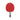 FLUX TT-Bat