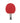FLUX TT-Bat