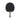 FLUX TT-Bat