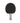 FLUX TT-Bat