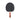 NITRO TT-Bat