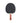 NITRO TT-Bat