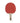 MATCH 4 Player TT-Set