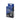 D TT 40+Fort Tourna 6BBL