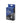 D TT 40+Fort Tourna 6BBL